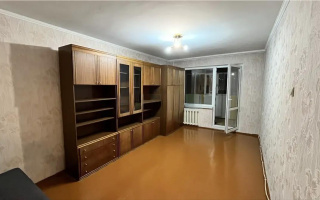 Продажа 1-комнатной квартиры, 34 м² - Продажа однокомнатных квартир от собственников в Алматы