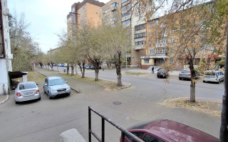 Аренда помещения - Аренда офисных и торговых помещений в Караганде