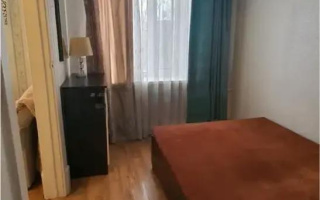 Продажа 2-комнатной квартиры, 42 м², ул. Терешковой, дом  41 - Продажа  двухкомнатных квартир в Караганде без посредников с фото