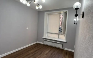 Продажа 2-комнатной квартиры, 46 м² - Продажа  двухкомнатных квартир в новостройках Астаны - страница 14