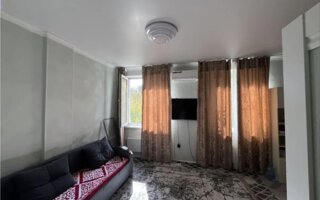 Продажа 1-комнатной квартиры, 34 м² - Продажа однокомнатных квартир от собственников в Алматы - страница 2