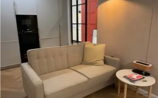 Продажа 3-комнатной квартиры, 90 м², ул. Бектурова, дом  11/1 - Продажа  трехкомнатных квартир в новостройках Астаны без посредников