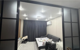 Продажа 2-комнатной квартиры, 50 м² - Продажа квартир в Алатауском р-не Алматы - страница 4