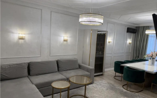 Продажа 4-комнатной квартиры, 150 м², 3А мкр., дом  21 - Продажа квартир в Казахстане