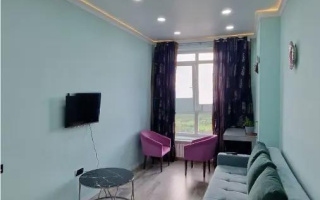 Продажа 2-комнатной квартиры, 40 м² - Продажа квартир в Казахстане - страница 240