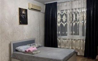 Продажа 1-комнатной квартиры, 40 м² - Продажа однокомнатных квартир от собственников в Казахстане - страница 24