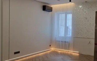 Продажа 3-комнатной квартиры, 77 м² - Продажа квартир в р-не Есиль Астаны