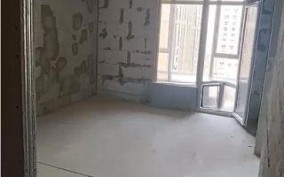 Продажа 2-комнатной квартиры, 85.8 м², ул. Розыбакиева, дом  197/2 - Продажа квартир в новостройках Алматы с фото