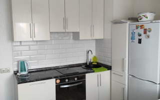 Аренда 1-комнатной квартиры, 38 м² - Аренда квартир помесячно в Астане