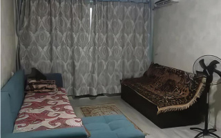 Продажа 2-комнатной квартиры, 45.6 м² - Продажа квартир в Казахстане - страница 8