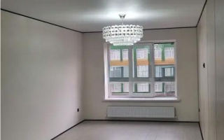 Продажа 3-комнатной квартиры, 87 м² - Продажа трехкомнатных квартир от собственников в Алматы - страница 3