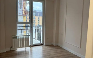 Продажа 2-комнатной квартиры, 63 м² - Продажа квартир в Алматы - страница 119