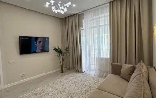 Продажа 2-комнатной квартиры, 50 м² - Недвижимость в Астане - страница 3