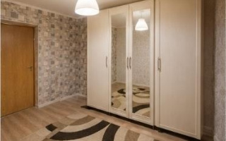 Продажа 3-комнатной квартиры, 54 м² - Продажа трехкомнатных квартир в Темиртау