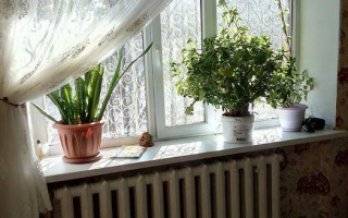 Продажа 3-комнатной квартиры, 56 м², ул. Сейфуллина - Продажа квартир в Темиртау