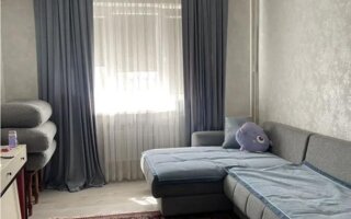 Продажа 3-комнатной квартиры, 74 м² - Продажа трехкомнатных квартир в Казахстане - страница 7