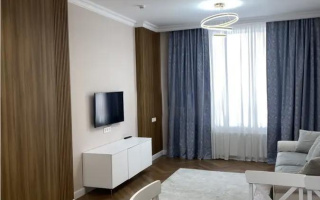 Продажа 2-комнатной квартиры, 56 м² - Продажа квартир в Казахстане - страница 50