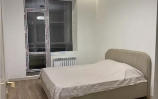 Продажа 2-комнатной квартиры, 47 м² - Продажа недвижимости в Астане - страница 2