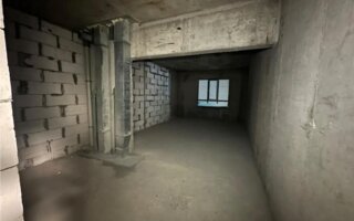 Продажа 1-комнатной квартиры, 34 м² - Продажа однокомнатных квартир от собственников в Алматы