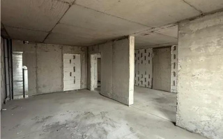 Продажа 2-комнатной квартиры, 59.6 м² - Продажа недвижимости в Алматы - страница 6