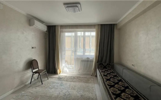 Продажа 1-комнатной квартиры, 50 м² - Продажа квартир в Ауэзовском р-не Алматы - страница 20