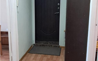 Продажа 3-комнатной квартиры, 67 м² - Аренда квартир посуточно в Акмолинской области