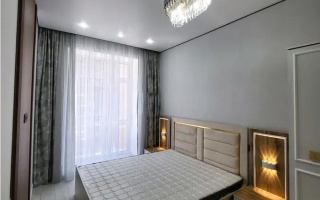 Продажа 2-комнатной квартиры, 46 м² - Продажа двухкомнатных квартир в Астане - страница 42
