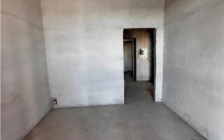 Продажа 1-комнатной квартиры, 39.7 м² - Продажа квартир в Астане - страница 137