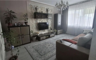 Продажа 3-комнатной квартиры, 75 м² - Продажа трехкомнатных квартир от собственников в Алматы - страница 5