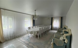 Продажа 5-комнатного дома, 156 м² - Продажа домов, коттеджей в Казахстане - страница 3