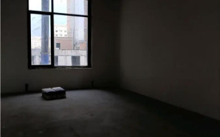 Продажа 3-комнатной квартиры, 114.3 м², ул. А-191, дом  4 - Продажа  трехкомнатных квартир в Астане с фото