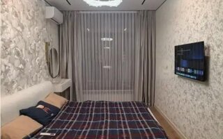 Продажа 2-комнатной квартиры, 68 м² - Продажа квартир в Астане - страница 14