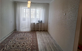 Продажа 2-комнатной квартиры, 48 м², ул. Макатаева, дом  130 - Продажа квартир в Алматы