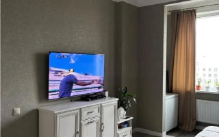 Продажа 1-комнатной квартиры, 42.8 м² - Продажа  однокомнатных квартир в новостройках Астаны - страница 9