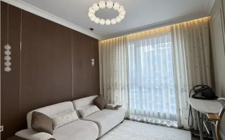 Продажа 3-комнатной квартиры, 108 м² - Продажа квартир в Казахстане - страница 10