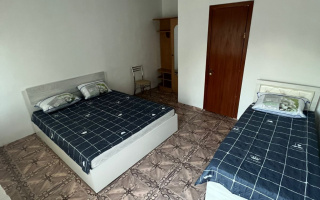 Аренда 1-комнатного дома, 60 м² - Аренда домов в Казахстане