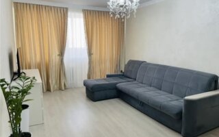 Продажа 3-комнатной квартиры, 83.6 м² - Продажа трехкомнатных квартир от собственников в Казахстане - страница 11