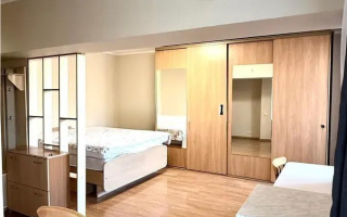 Продажа 1-комнатной квартиры, 35 м² - Продажа однокомнатных квартир в Алматы - страница 8