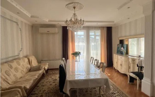 Продажа 3-комнатной квартиры, 111 м² - Продажа трехкомнатных квартир от собственников в Астане - страница 41