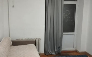 Продажа 3-комнатной квартиры, 70 м² - Продажа квартир в кирпичном доме в Алматы