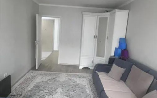 Продажа 1-комнатной квартиры, 42 м² - Продажа квартир в Алматы - страница 7