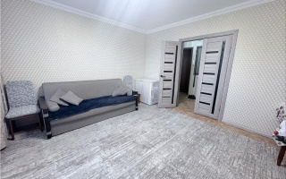 Продажа 2-комнатной квартиры, 55 м² - Продажа квартир в Караганде - страница 2