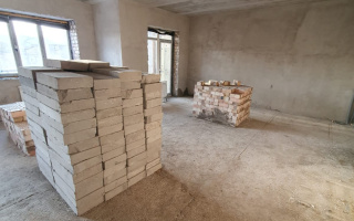 Продажа 2-комнатной квартиры, 61 м² - Продажа квартир в Караганде на Юго-Востоке - страница 6