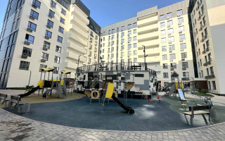 Продажа 2-комнатной квартиры, 79 м², ул. Байтерекова, дом  2б - Продажа квартир в Шымкенте