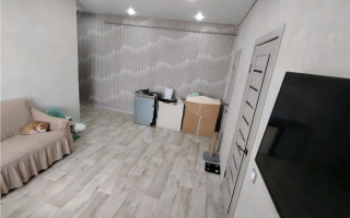 Продажа 2-комнатной квартиры, 48 м² - Продажа  двухкомнатных квартир в новостройках Астаны - страница 191