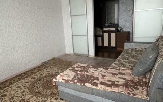 Продажа 2-комнатной квартиры, 50.1 м² - Продажа жилой и коммерческой недвижимости в Уральске