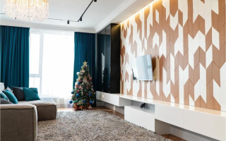 Продажа 4-комнатной квартиры, 118 м² - Продажа  четырехкомнатных квартир в новостройках Алматы с фото - страница 2