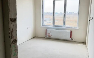 Продажа 2-комнатной квартиры, 37.5 м² - Продажа квартир от собственников в Астане - страница 8