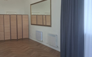 Продажа бизнеса, 277 м² - Продажа действующего бизнеса в Астане в р-не Есиль
