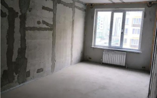 Продажа 2-комнатной квартиры, 53.6 м² - Продажа квартир в Казахстане - страница 4